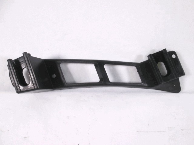 MOUNTING PARTS BUMPER, REAR OEM N. 82412381 ORIGINAL PART ESED FIAT CROMA (1985 - 1996)BENZINA 20  YEAR OF CONSTRUCTION 1985