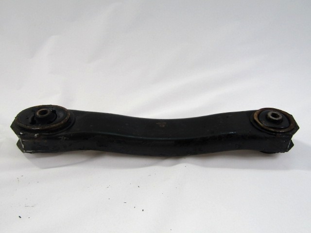 WISHBONE,FRONT LEFT OEM N. 52088217AD ORIGINAL PART ESED JEEP GRAND CHEROKEE (1999 - 04/2005) DIESEL 27  YEAR OF CONSTRUCTION 2005