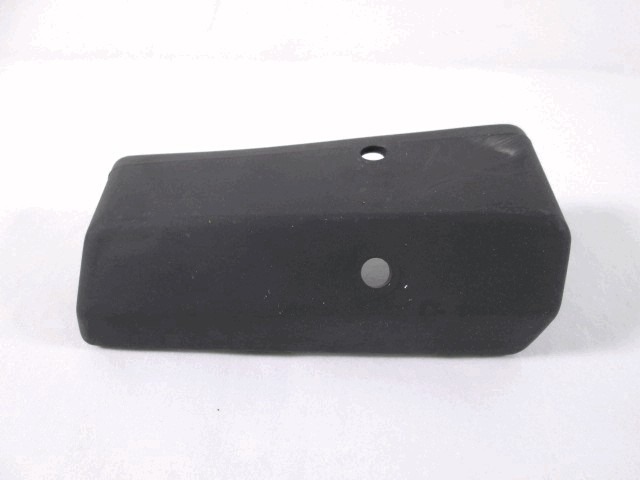 MOUNTING PARTS BUMPER, REAR OEM N. 4425051 ORIGINAL PART ESED FIAT DUCATO (1981 - 1994)DIESEL 25  YEAR OF CONSTRUCTION 1990