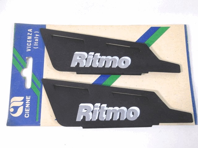 OTHER OEM N.  ORIGINAL PART ESED FIAT RITMO (1978 - 1982)BENZINA 11  YEAR OF CONSTRUCTION 1978