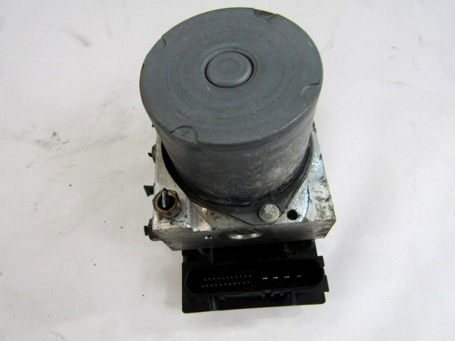 HYDRO UNIT DXC OEM N. 265231300 ORIGINAL PART ESED RENAULT MEGANE BER/GRANDTOUR  (10/2002 - 02/2006) DIESEL 15  YEAR OF CONSTRUCTION 2003