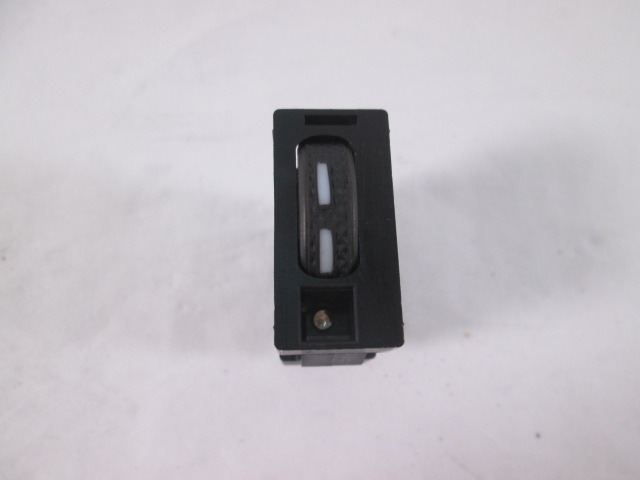 VARIOUS SWITCHES OEM N. 735374517 ORIGINAL PART ESED LANCIA THESIS (2002 - 2009) BENZINA 32  YEAR OF CONSTRUCTION 2003