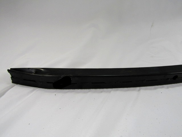 CARRIER, REAR OEM N. 5202312110 ORIGINAL PART ESED TOYOTA COROLLA E110 (1995 - 2002)BENZINA 14  YEAR OF CONSTRUCTION 2001