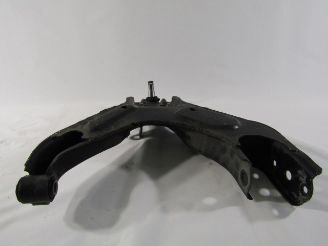 WISHBONE,FRONT LEFT OEM N. 2904400-K00 ORIGINAL PART ESED GREAT WALL HOVER (2006 - 2011)BENZINA/GPL 24  YEAR OF CONSTRUCTION 2009