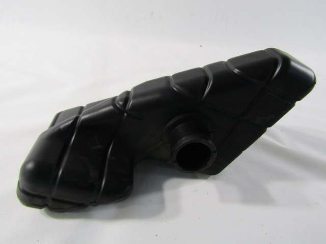 INTAKE SILENCER OEM N. 1132019-K00 ORIGINAL PART ESED GREAT WALL HOVER (2006 - 2011)BENZINA/GPL 24  YEAR OF CONSTRUCTION 2009