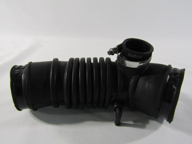 HOSE / TUBE / PIPE AIR  OEM N. 1132014-K00 ORIGINAL PART ESED GREAT WALL HOVER (2006 - 2011)BENZINA/GPL 24  YEAR OF CONSTRUCTION 2009