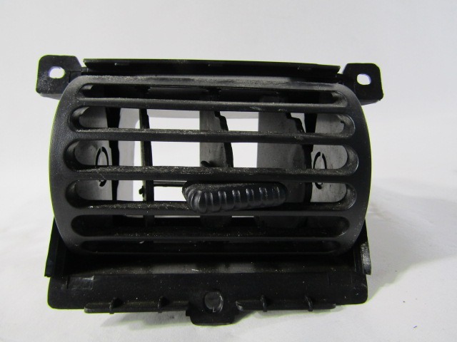 AIR OUTLET OEM N.  ORIGINAL PART ESED GREAT WALL HOVER (2006 - 2011)BENZINA/GPL 24  YEAR OF CONSTRUCTION 2009