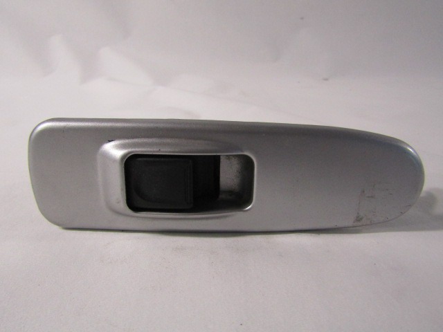 REAR PANEL OEM N. 3746400-K00 ORIGINAL PART ESED GREAT WALL HOVER (2006 - 2011)BENZINA/GPL 24  YEAR OF CONSTRUCTION 2009