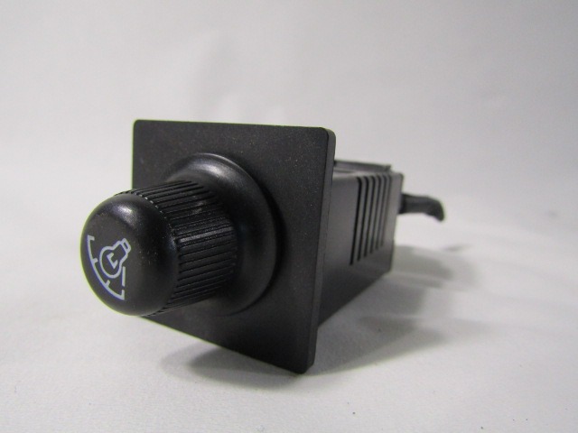 CONTROL ELEMENT LIGHT OEM N.  ORIGINAL PART ESED GREAT WALL HOVER (2006 - 2011)BENZINA/GPL 24  YEAR OF CONSTRUCTION 2009