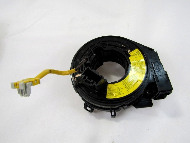 SWITCH CLUSTER STEERING COLUMN OEM N. 8A6T-14A664-AD ORIGINAL PART ESED FORD BMAX (DAL 2012)BENZINA 14  YEAR OF CONSTRUCTION 2013