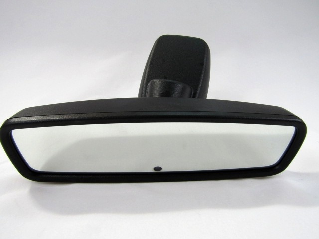 INTERIOR MIRROR ELECTROCHROMIC OEM N. AU5A-17E678-AC ORIGINAL PART ESED FORD BMAX (DAL 2012)BENZINA 14  YEAR OF CONSTRUCTION 2013