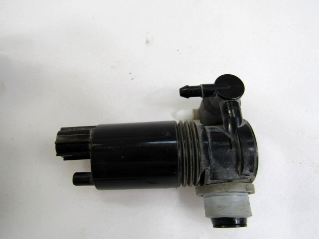 WATER PUMP WIPER OEM N. 8A61-17K624-AA ORIGINAL PART ESED FORD BMAX (DAL 2012)BENZINA 14  YEAR OF CONSTRUCTION 2013
