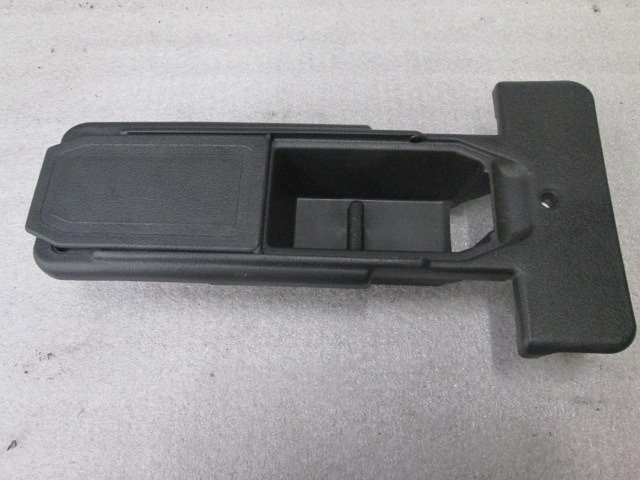 OTHER OEM N. 90579956 ORIGINAL PART ESED OPEL ZAFIRA A (1999 - 2004) BENZINA 16  YEAR OF CONSTRUCTION 2004