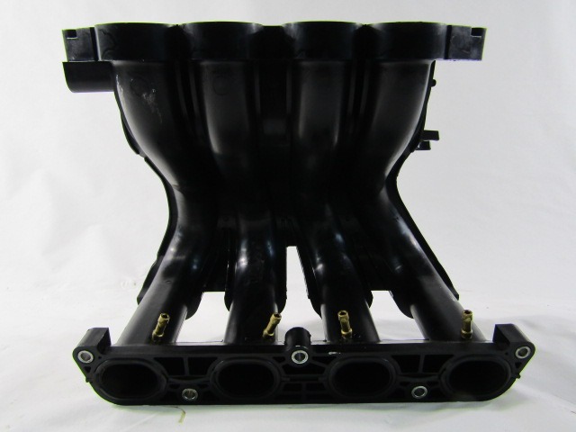 INTAKE MANIFOLD OEM N. 14001AX10A ORIGINAL PART ESED NISSAN NOTE E11 (2005 - 2013)BENZINA 14  YEAR OF CONSTRUCTION 2009