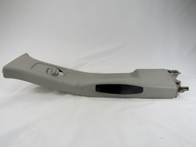 COVER, COLUMN OEM N. 9655805277 ORIGINAL PART ESED CITROEN C4 PICASSO/GRAND PICASSO MK1 (2006 - 08/2013) DIESEL 16  YEAR OF CONSTRUCTION 2008