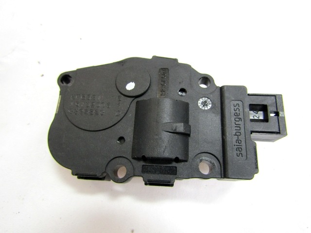SET SMALL PARTS F AIR COND.ADJUST.LEVER OEM N. 929888G ORIGINAL PART ESED FORD FOCUS  BER/SW (2001-2005) DIESEL 18  YEAR OF CONSTRUCTION 2003