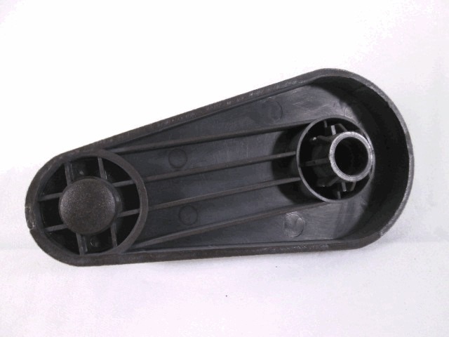 SWITCH WINDOW LIFTER OEM N. 50/54 ORIGINAL PART ESED FIAT 131 (1974 - 1985)BENZINA 16  YEAR OF CONSTRUCTION 1974