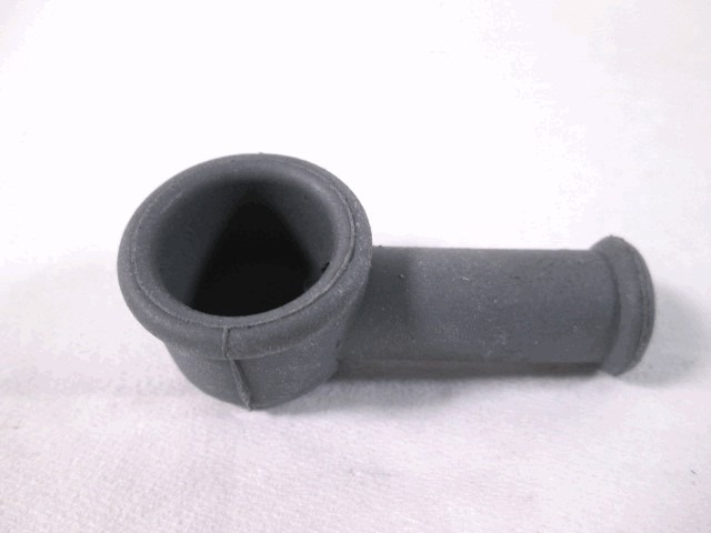 OTHER OEM N. M502 ORIGINAL PART ESED FIAT 500 (1957 - 1975)BENZINA 5  YEAR OF CONSTRUCTION 1957