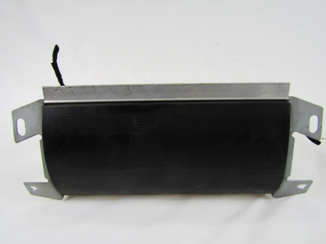 AIR BAG MODULE FOR PASSENGER SIDE OEM N. 2098600005 ORIGINAL PART ESED MERCEDES CLASSE CLK W209 C208 COUPE A208 CABRIO (2002 - 2010)DIESEL 27  YEAR OF CONSTRUCTION 2004