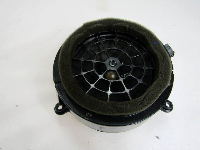 SOUND MODUL SYSTEM OEM N. A2038800029 ORIGINAL PART ESED MERCEDES CLASSE CLK W209 C208 COUPE A208 CABRIO (2002 - 2010)DIESEL 27  YEAR OF CONSTRUCTION 2004