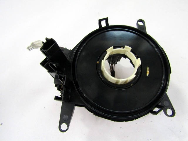 SWITCH CLUSTER STEERING COLUMN OEM N. 697639402 ORIGINAL PART ESED BMW SERIE 5 E60 E61 (2003 - 2010) DIESEL 30  YEAR OF CONSTRUCTION 2008