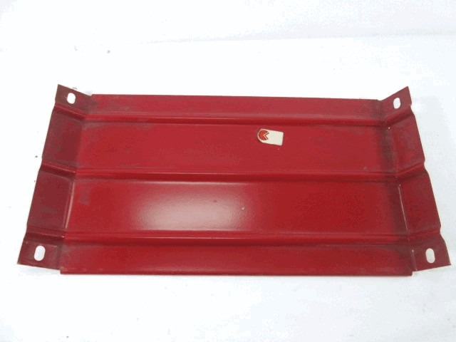 REAR SIDE PANEL OEM N. 217303 ORIGINAL PART ESED ZZZ (ALTRO)   YEAR OF CONSTRUCTION