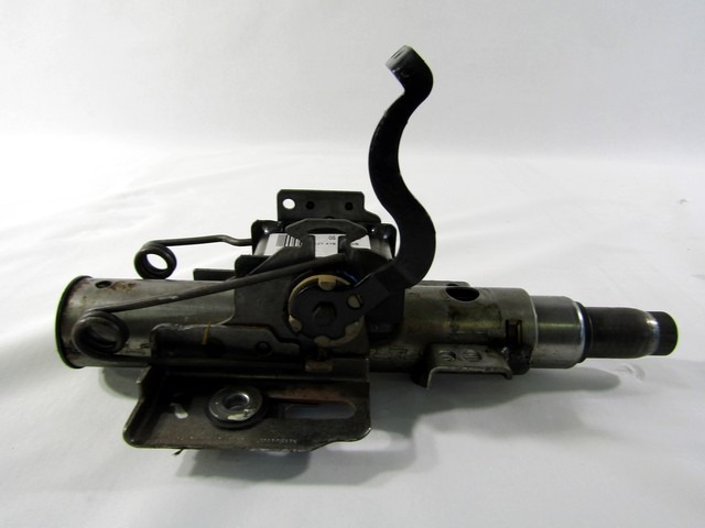 STEERING COLUMN OEM N. 1J1419501CS ORIGINAL PART ESED VOLKSWAGEN NEW BEETLE (1999 - 2006) DIESEL 19  YEAR OF CONSTRUCTION 2003