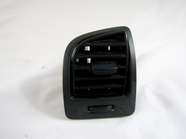 AIR OUTLET OEM N. 97460-07000 ORIGINAL PART ESED KIA PICANTO (2008 - 2011) BENZINA 10  YEAR OF CONSTRUCTION 2011