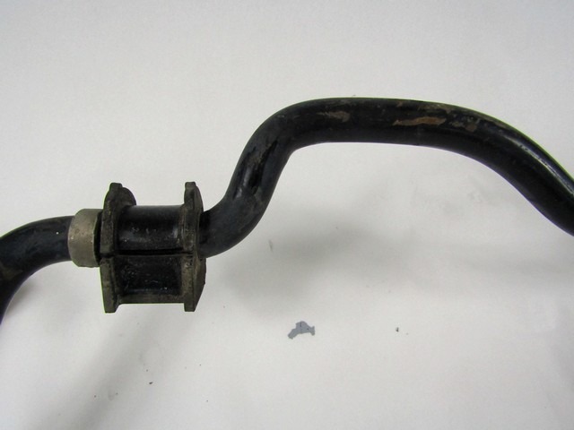 STABILIZER,FRONT OEM N. 488110D100 ORIGINAL PART ESED TOYOTA YARIS (01/2006 - 2009) BENZINA 10  YEAR OF CONSTRUCTION 2008
