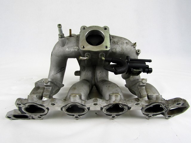 INTAKE MANIFOLD OEM N. SMW250135 ORIGINAL PART ESED GREAT WALL HOVER (2006 - 2011)BENZINA/GPL 24  YEAR OF CONSTRUCTION 2009