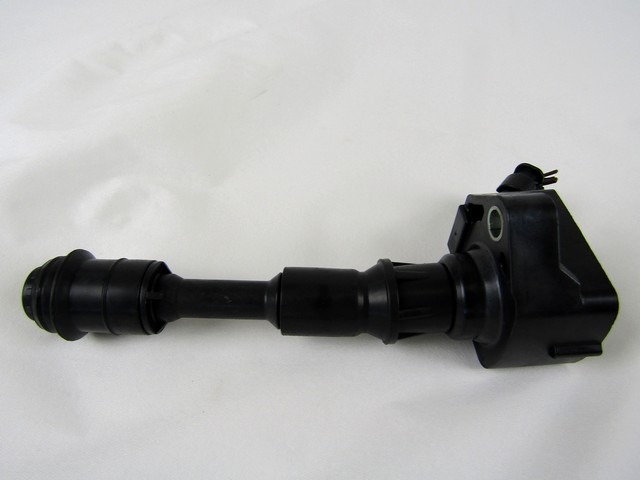 IGNITION COIL OEM N. 31312514 ORIGINAL PART ESED VOLVO V40 (2012 - 2016)BENZINA 20  YEAR OF CONSTRUCTION 2015