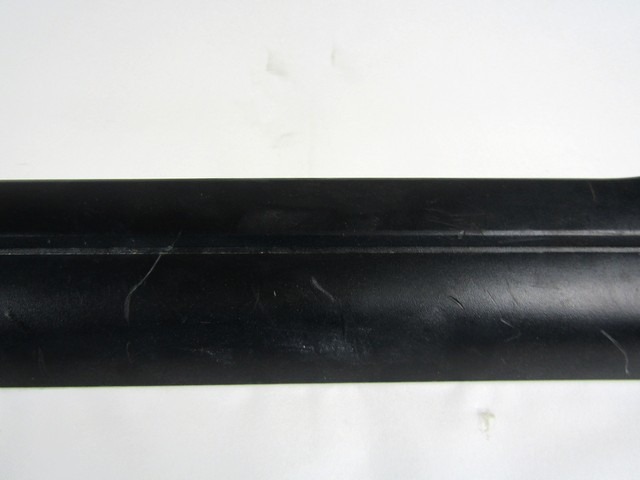 TRIM PANEL LEG ROOM OEM N. 8239958 ORIGINAL PART ESED BMW SERIE 3 E46 BER/SW/COUPE/CABRIO LCI RESTYLING (10/2001 - 2005) DIESEL 20  YEAR OF CONSTRUCTION 2004