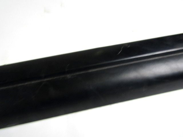 TRIM PANEL LEG ROOM OEM N. 8239957 ORIGINAL PART ESED BMW SERIE 3 E46 BER/SW/COUPE/CABRIO LCI RESTYLING (10/2001 - 2005) DIESEL 20  YEAR OF CONSTRUCTION 2004