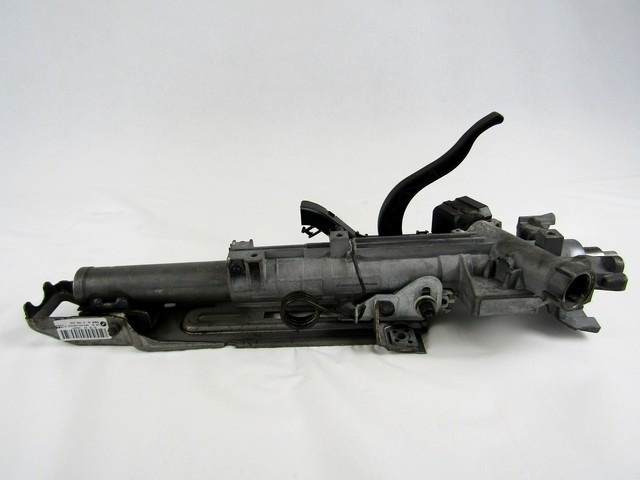 STEERING COLUMN OEM N. 6764002 ORIGINAL PART ESED BMW SERIE 3 E46 BER/SW/COUPE/CABRIO LCI RESTYLING (10/2001 - 2005) DIESEL 20  YEAR OF CONSTRUCTION 2004