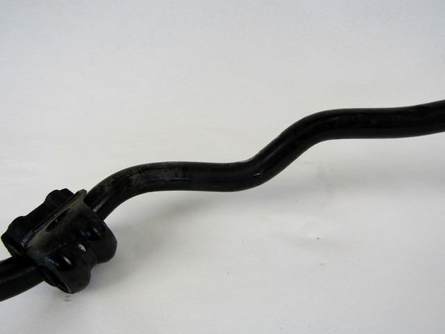 STABILIZER,FRONT OEM N. 5481007100 ORIGINAL PART ESED KIA PICANTO (2004 - 2008) BENZINA 11  YEAR OF CONSTRUCTION 2006