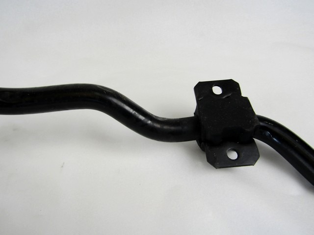 STABILIZER,FRONT OEM N. 5481007100 ORIGINAL PART ESED KIA PICANTO (2004 - 2008) BENZINA 11  YEAR OF CONSTRUCTION 2006