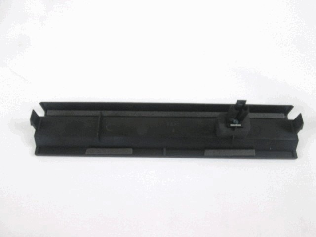 VARIOUS SWITCHES OEM N.  ORIGINAL PART ESED FIAT TIPO (1988 -1992)BENZINA 14  YEAR OF CONSTRUCTION 1988