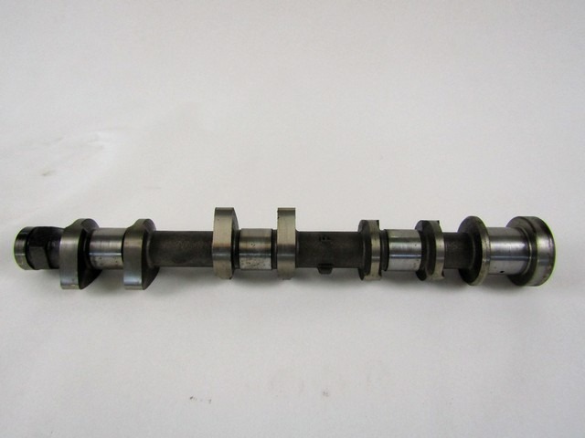 TIMING AND VALVE TRAIN-CAMSHAFT OEM N. 1350240010 ORIGINAL PART ESED DAIHATSU SIRION MK2 (2005 - 08/2012)BENZINA/GPL 10  YEAR OF CONSTRUCTION 2009