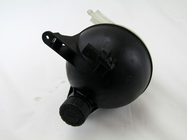 EXPANSION TANK OEM N. A1695000149 ORIGINAL PART ESED MERCEDES CLASSE B W245 T245 5P (2005 - 2011) BENZINA 17  YEAR OF CONSTRUCTION 2005