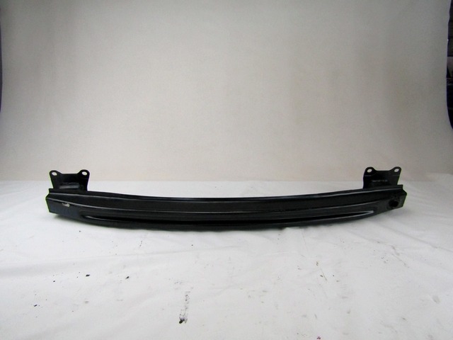 CARRIER, REAR OEM N. 5P0807305A ORIGINAL PART ESED SEAT ALTEA 5P1 (2004 - 02/2009)BENZINA 16  YEAR OF CONSTRUCTION 2006