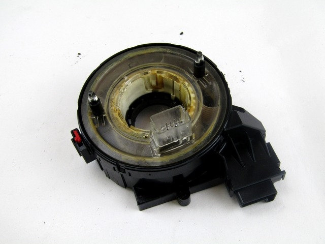 SWITCH CLUSTER STEERING COLUMN OEM N. 1K0959653C ORIGINAL PART ESED SEAT ALTEA 5P1 (2004 - 02/2009)BENZINA 16  YEAR OF CONSTRUCTION 2006