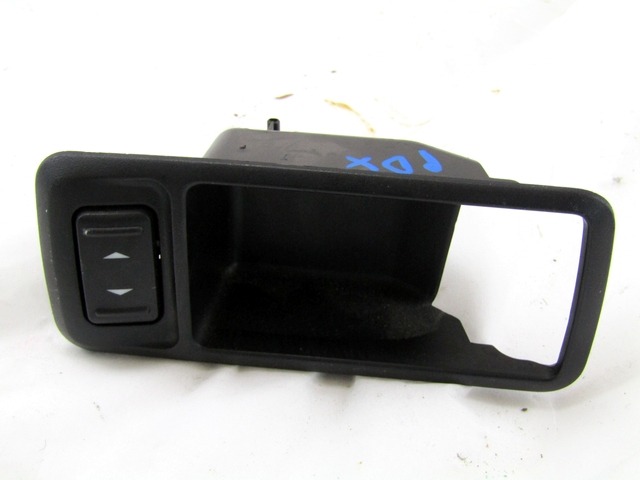 REAR PANEL OEM N. 3M51-226A36-AFW 7M5T-14529AA ORIGINAL PART ESED FORD FOCUS BER/SW (2008 - 2011) DIESEL 16  YEAR OF CONSTRUCTION 2010