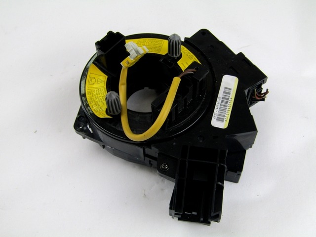 SWITCH CLUSTER STEERING COLUMN OEM N. 4M5T-14A664-AB ORIGINAL PART ESED FORD FOCUS BER/SW (2008 - 2011) DIESEL 16  YEAR OF CONSTRUCTION 2010