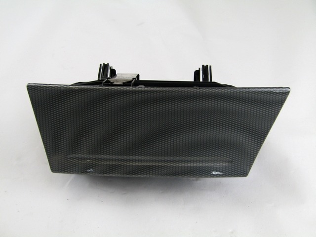 ASHTRAY INSERT OEM N. 8M51-A048K37-AA ORIGINAL PART ESED FORD FOCUS BER/SW (2008 - 2011) DIESEL 16  YEAR OF CONSTRUCTION 2010