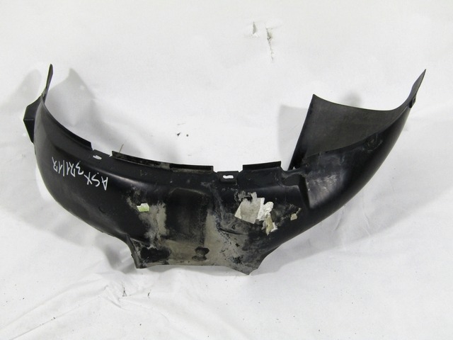 COVER, WHEEL HOUSING, FRONT OEM N. 6N0809961C ORIGINAL PART ESED VOLKSWAGEN POLO (10/1999 - 04/2002)BENZINA 14  YEAR OF CONSTRUCTION 2001