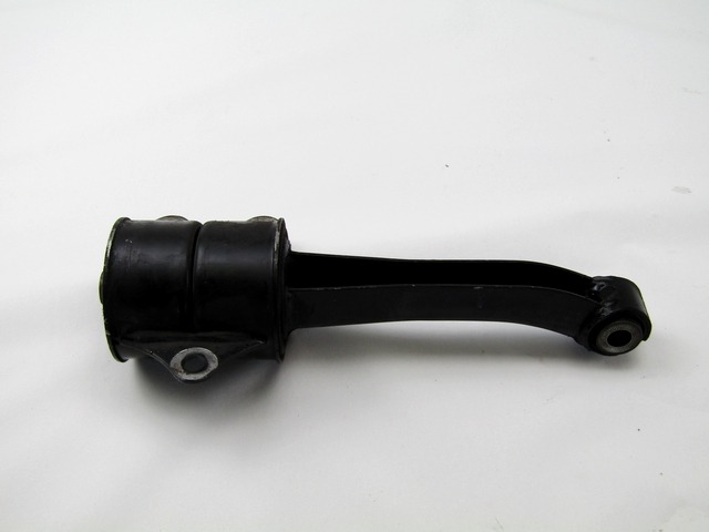 ENGINE SUPPORT OEM N. 6N0199855 ORIGINAL PART ESED VOLKSWAGEN POLO (10/1999 - 04/2002)BENZINA 14  YEAR OF CONSTRUCTION 2001