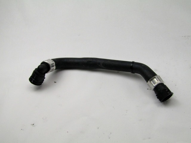 HOSE / TUBE / PIPE AIR  OEM N. 9678747680 ORIGINAL PART ESED DS DS3 (DAL 2015)BENZINA 12  YEAR OF CONSTRUCTION 2015