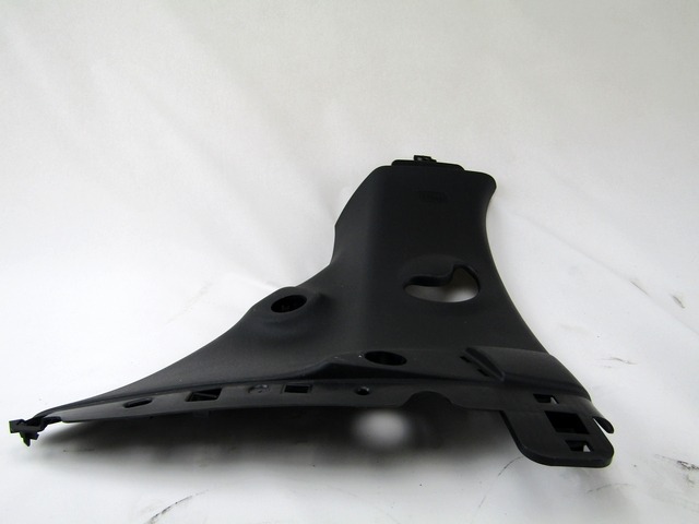 COVER, COLUMN OEM N. 9683383377 ORIGINAL PART ESED DS DS3 (DAL 2015)BENZINA 12  YEAR OF CONSTRUCTION 2015