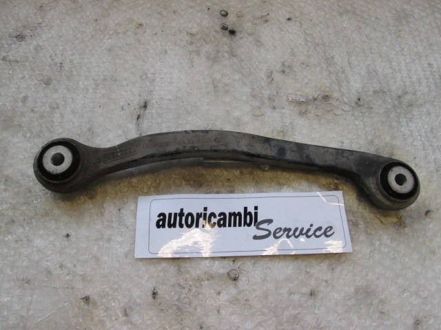REPAIR KITS, CONTROL ARMS AND STRUTS BACK LEFT OEM N. 2303500429 ORIGINAL PART ESED MERCEDES CLASSE E W211 BER/SW (03/2002 - 05/2006) DIESEL 27  YEAR OF CONSTRUCTION 2006