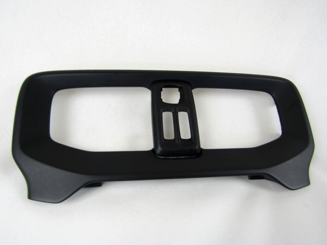 DASH PARTS / CENTRE CONSOLE OEM N. 1284668 ORIGINAL PART ESED VOLVO V40 (2012 - 2016)DIESEL 16  YEAR OF CONSTRUCTION 2012